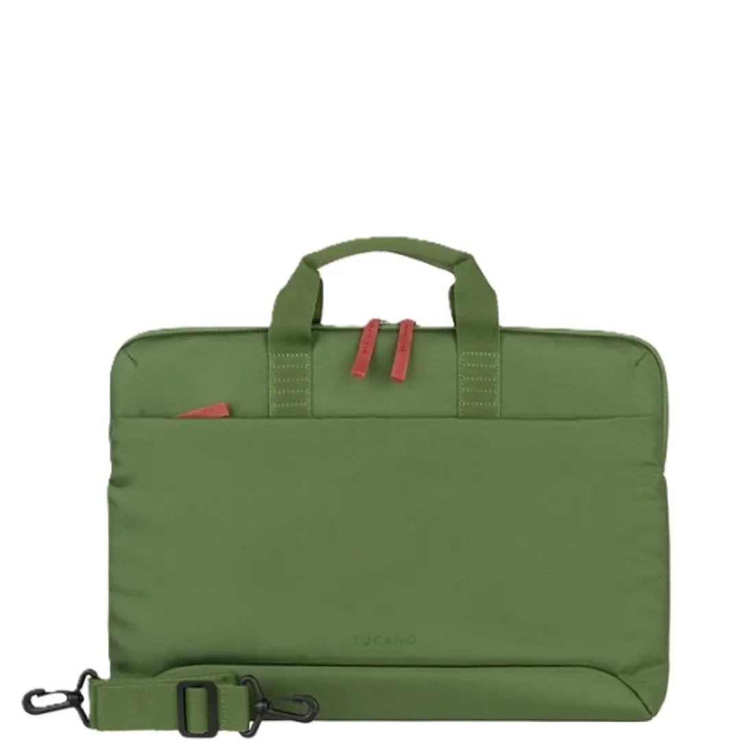 Tucano Smilza Maletin Portatil 15,6