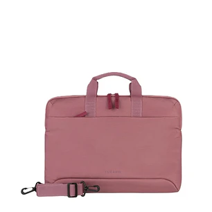 Tucano Smilza Maletin Portatil 15,6