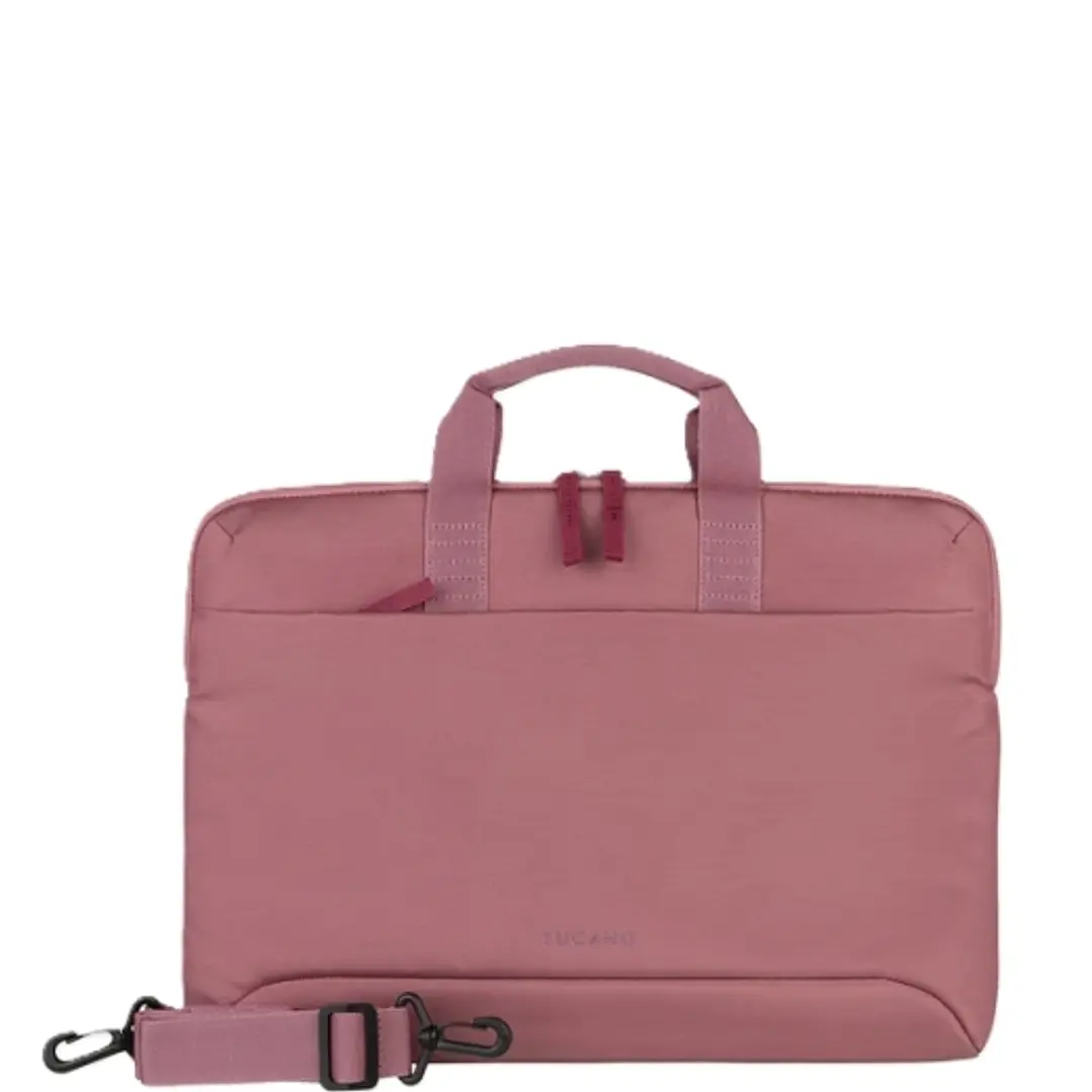 Tucano Smilza Maletin Portatil 15,6