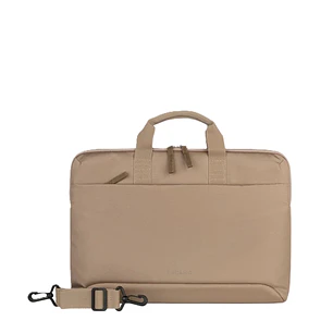 Tucano Smilza Maletin Portatil 15,6