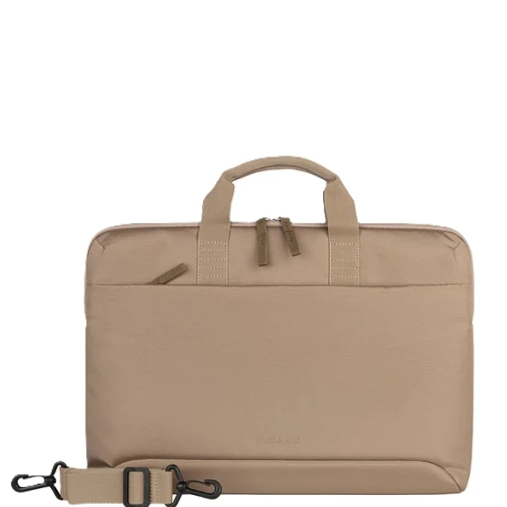 Tucano Smilza Maletin Portatil 15,6