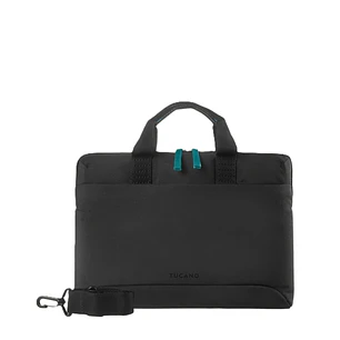 Tucano Smilza Maletin Portatil 15,6