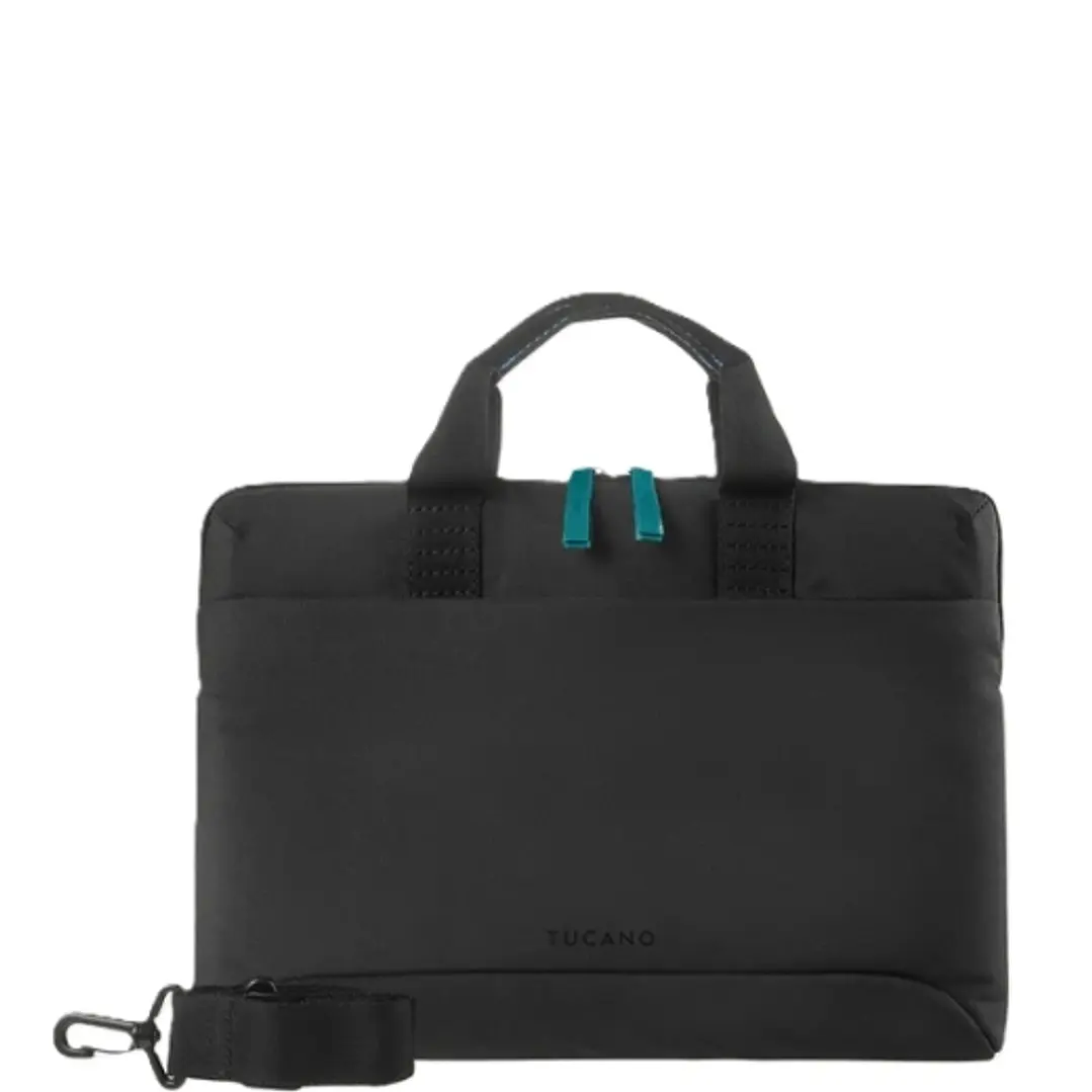 Tucano Smilza Maletin Portatil 15,6