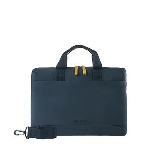 Tucano Smilza Maletin Portatil 15,6