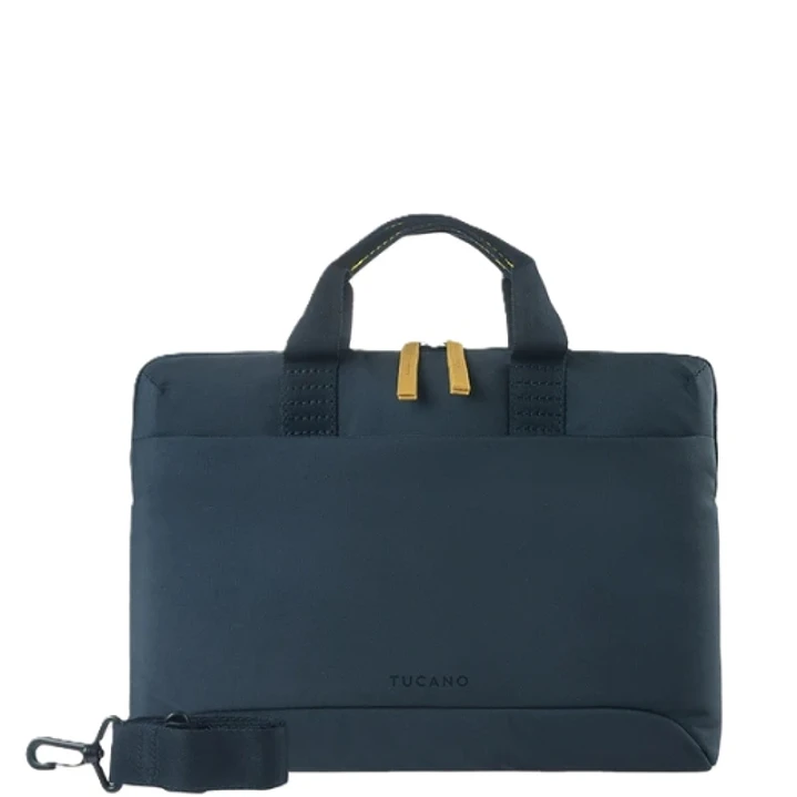 Tucano Smilza Maletin Portatil 15,6