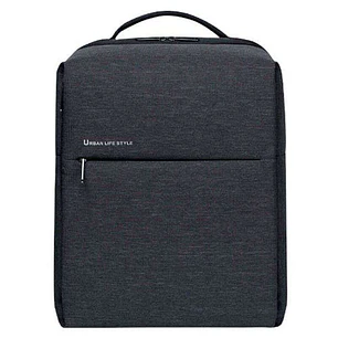 Xiaomi City Backpack 2 Mochila para Portatil 15,6