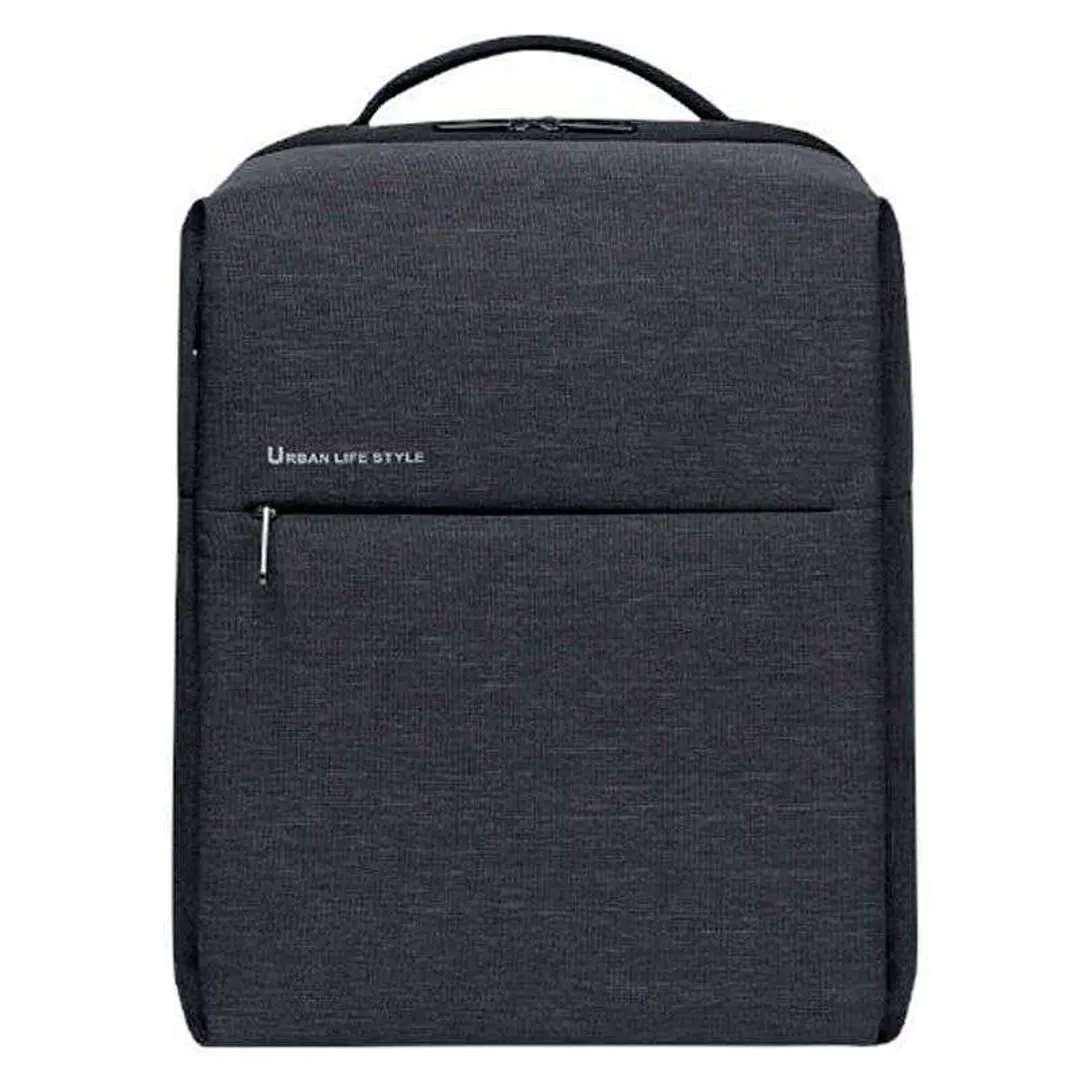 Xiaomi City Backpack 2 Mochila para Portatil 15,6