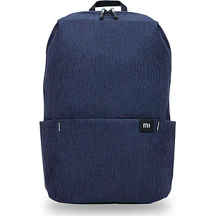 Xiaomi Mi Casual Daypack Mochila para Tablets y Smartphones - Resistente al Agua