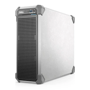 Dell PowerEdge T160 Xeon E-2414 /16GB/2TB SATA