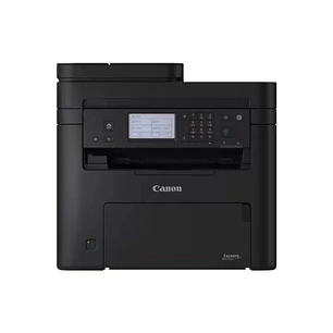 Canon Multifunción i-SENSYS MF275dw