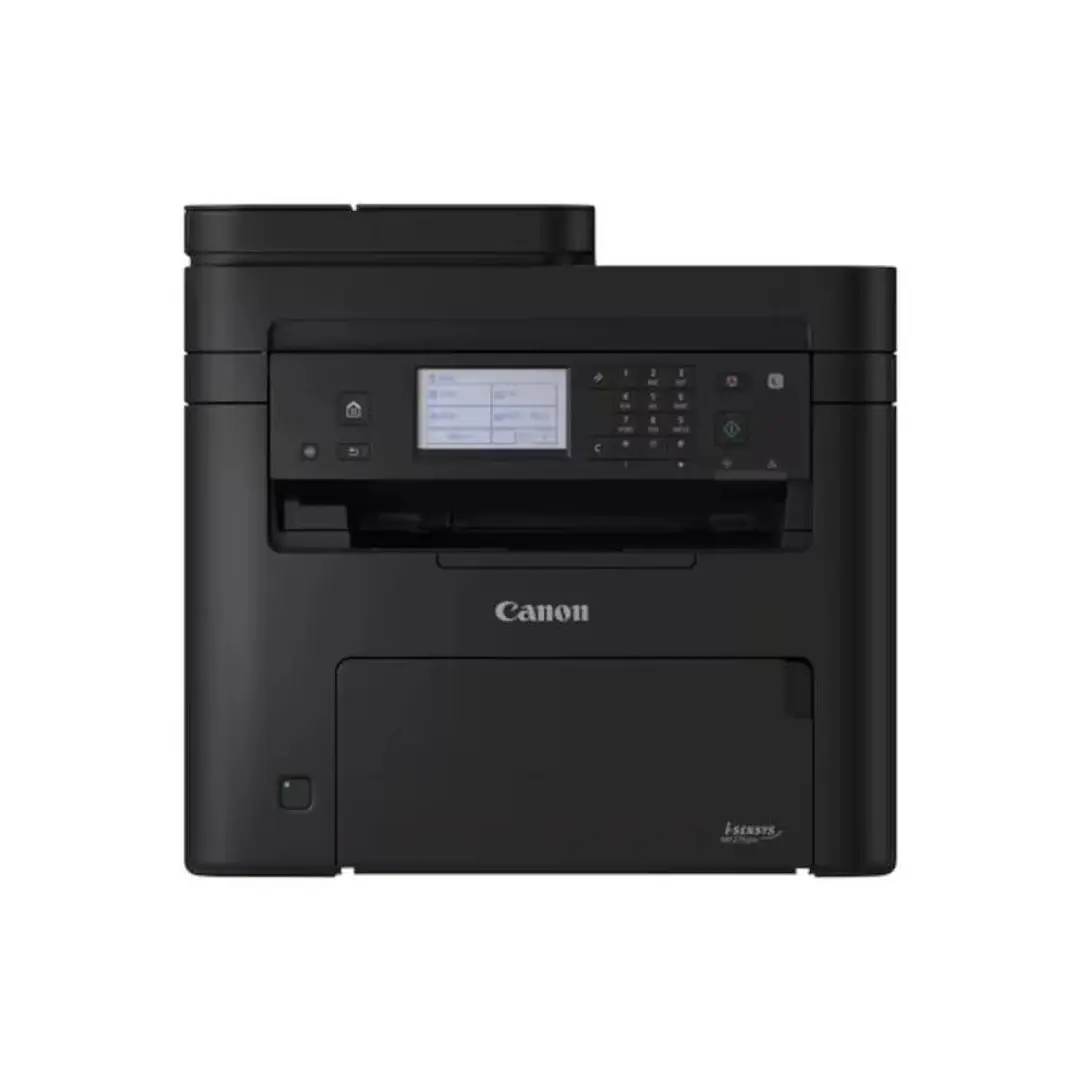 Canon Multifunción i-SENSYS MF275dw 1