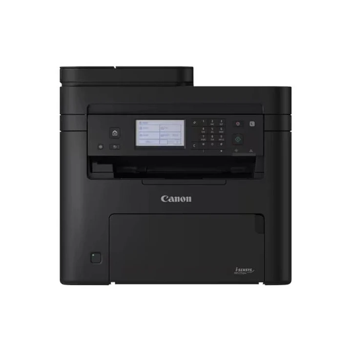 Canon Multifunción i-SENSYS MF275dw 1