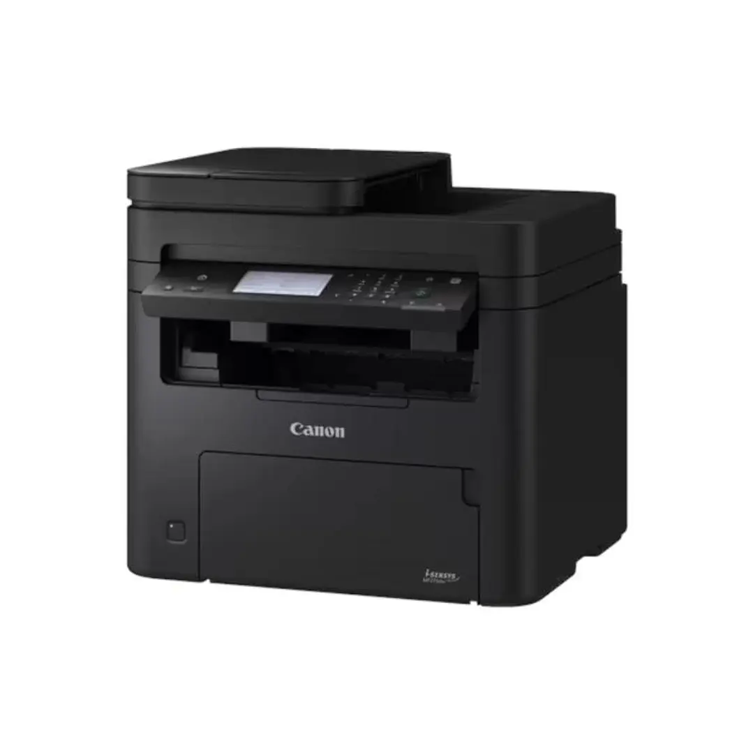 Canon Multifunción i-SENSYS MF275dw 2