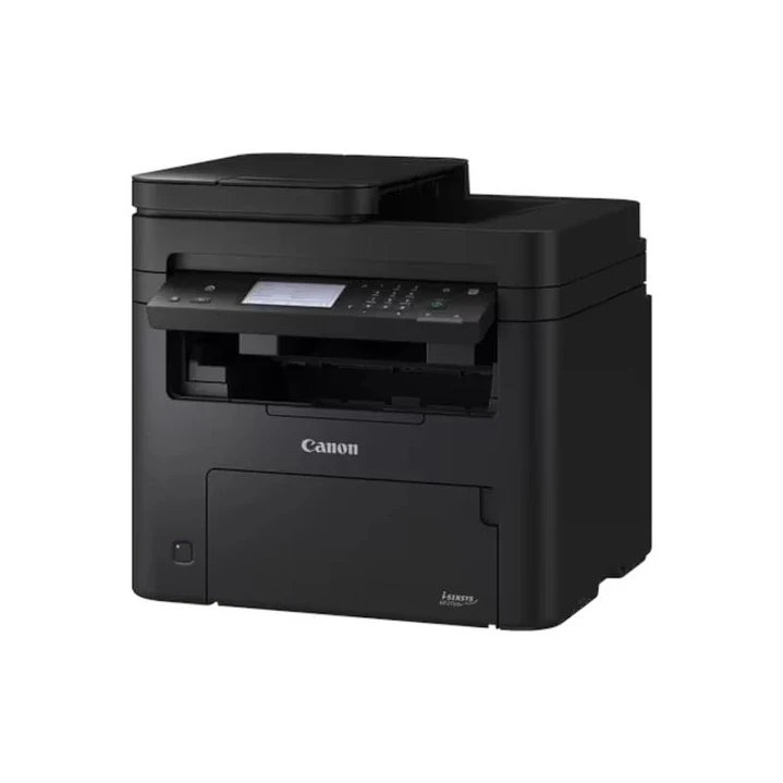 Canon Multifunción i-SENSYS MF275dw 2