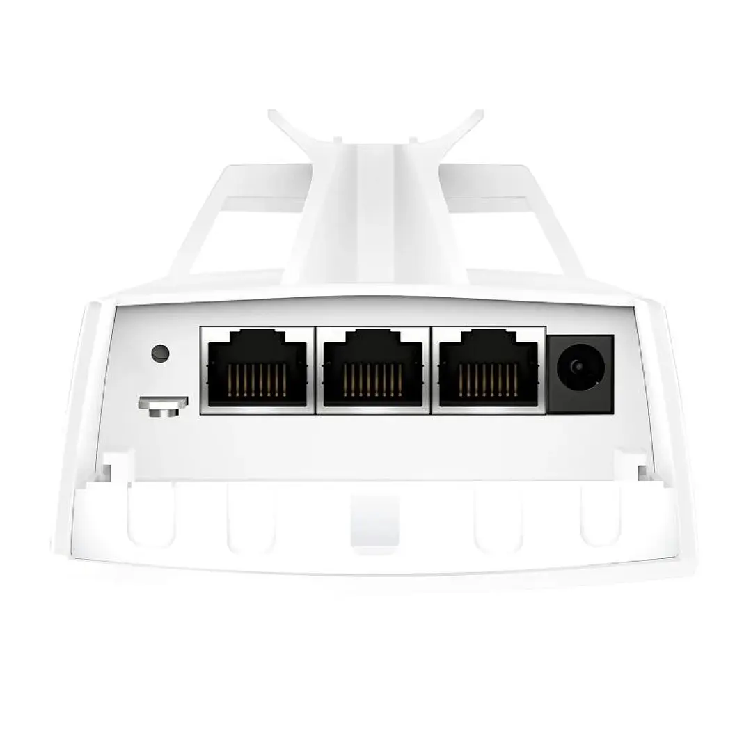 TP-Link EAP215-Bridge KIT LR In/Out AP 3xGbE 4
