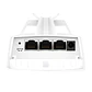 TP-Link EAP215-Bridge KIT LR In/Out AP 3xGbE - Miniatura 4