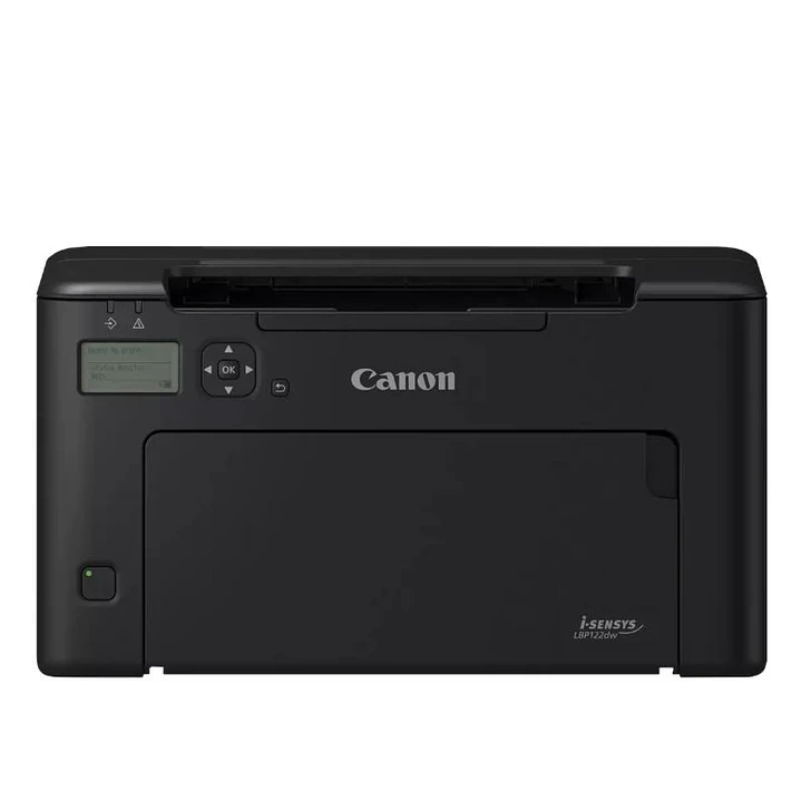 Canon Impresora i-SENSYS LBP122dw 1