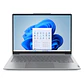 Lenovo TB 14 Core5-210H 16GB 512 W11P 14