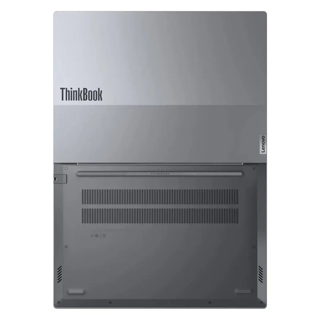 Lenovo TB 14 Core5-210H 16GB 512 W11P 14