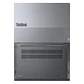 Lenovo TB 14 Core5-210H 16GB 512 W11P 14