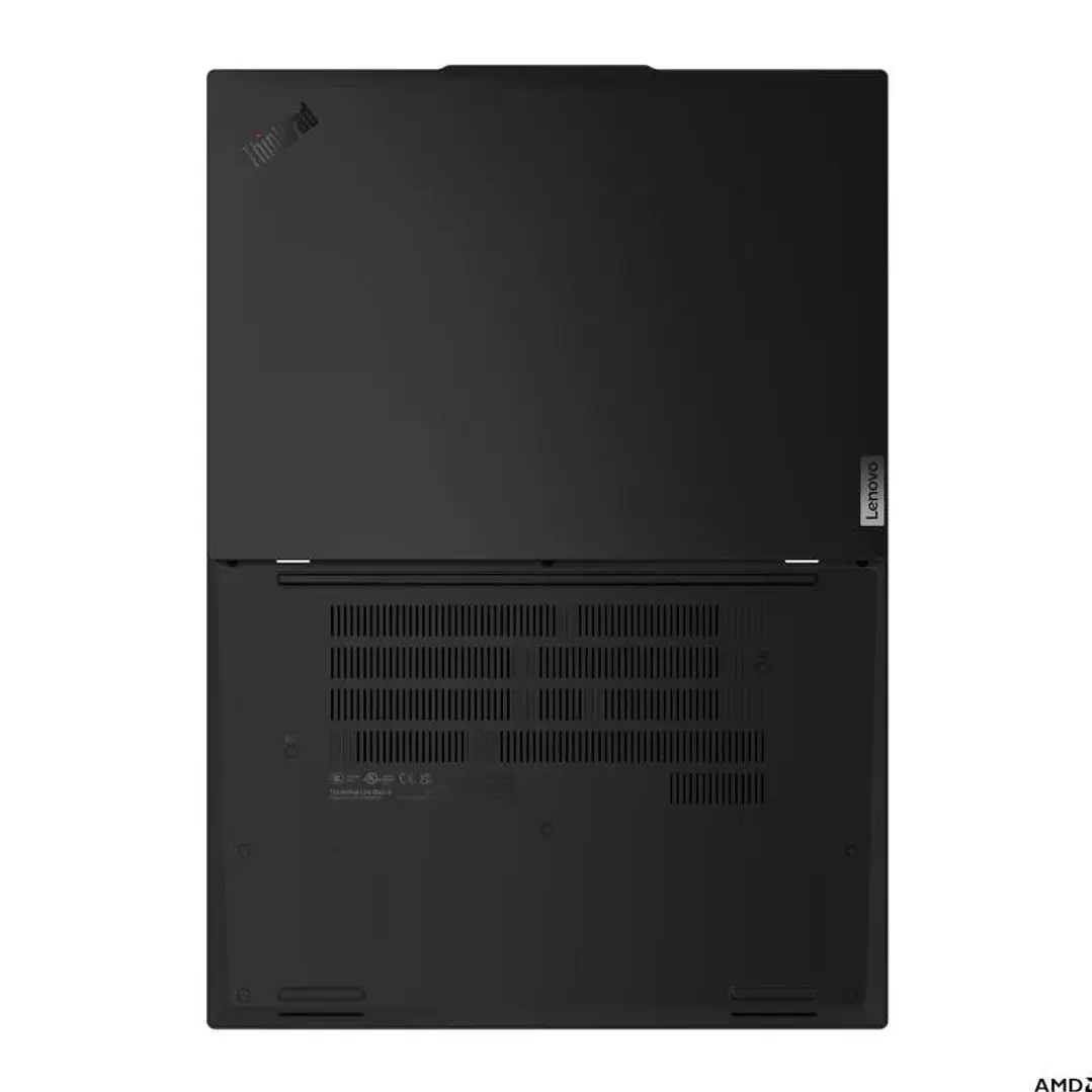 Lenovo TP L14 AMD R5-215 16GB 512 W11P 14