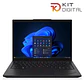 Lenovo TP L14 AMD R5-215 16GB 512GB W11Pro 14
