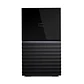 Western Digital My Book Duo 24TB 3.5