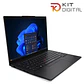 Lenovo TP L14 AMD R5-215 16GB 512GB W11Pro 14