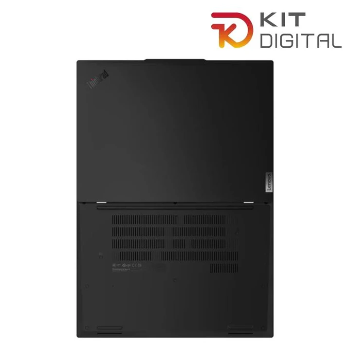 Lenovo TP L14 AMD R5-215 16GB 512GB W11Pro 14