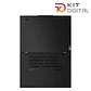 Lenovo TP L14 AMD R5-215 16GB 512GB W11Pro 14