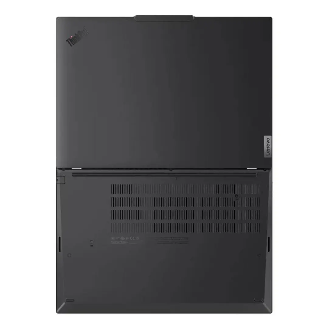 Lenovo TP L16 U7-255U 16GB 512GB W11Pro 16