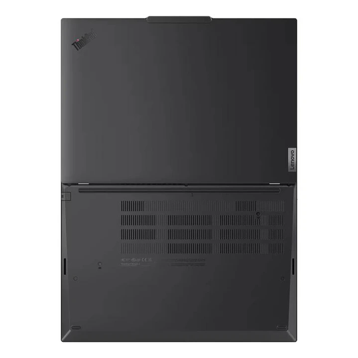 Lenovo TP L16 U7-255U 16GB 512GB W11Pro 16