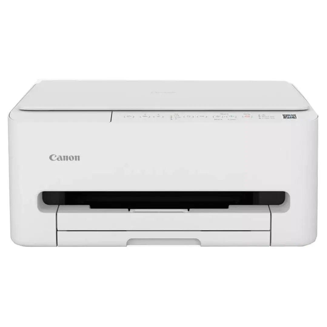 Canon Multifunción Pixma TS4151i 1