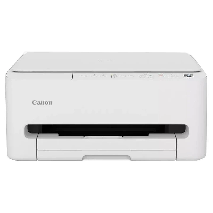 Canon Multifunción Pixma TS4151i 1