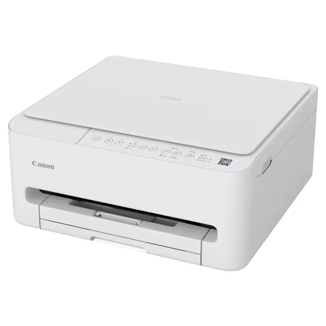 Canon Multifunción Pixma TS4151i 2