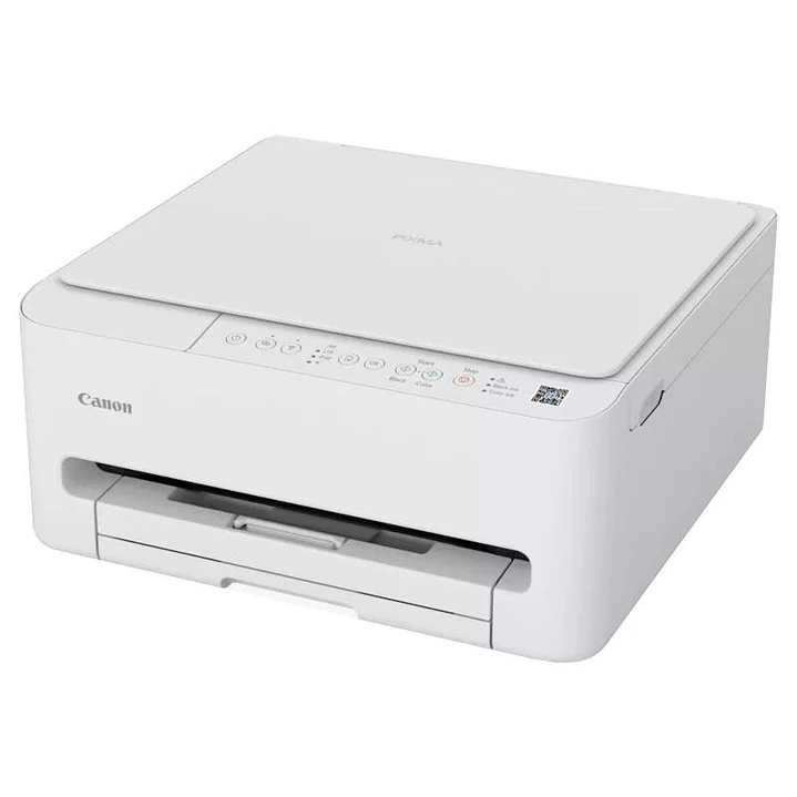 Canon Multifunción Pixma TS4151i 2