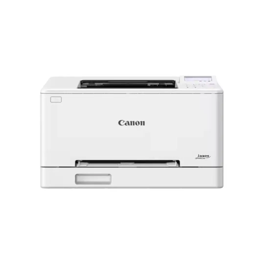 Canon Impresora i-SENSYS LBP647Cdw 1