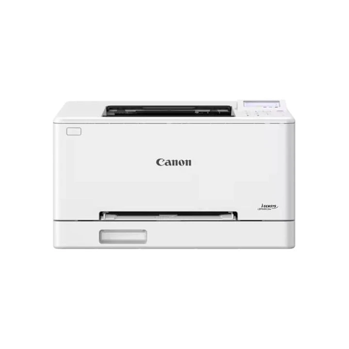 Canon Impresora i-SENSYS LBP647Cdw 1