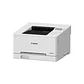 Canon Impresora i-SENSYS LBP647Cdw - Thumbnail 2