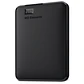 Western Digital Elements 4TB 2.5