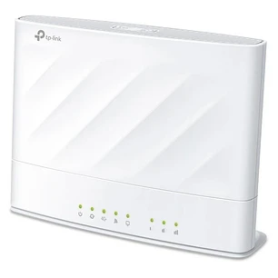 TP-Link Archer MX700 Router 4G+ LTE WiFi6 AX1500