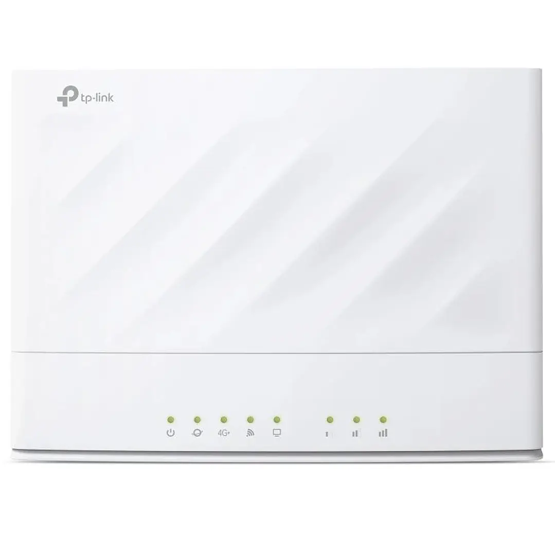 TP-Link Archer MX700 Router 4G+ LTE WiFi6 AX1500 2