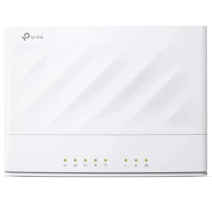 TP-Link Archer MX700 Router 4G+ LTE WiFi6 AX1500 2
