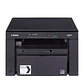 Canon Multifunción i-SENSYS MF3010 - Miniatura 1