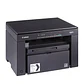 Canon Multifunción i-SENSYS MF3010 - Miniatura 3