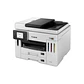 Canon Multifunción MAXIFY GX7150 - vignette 2