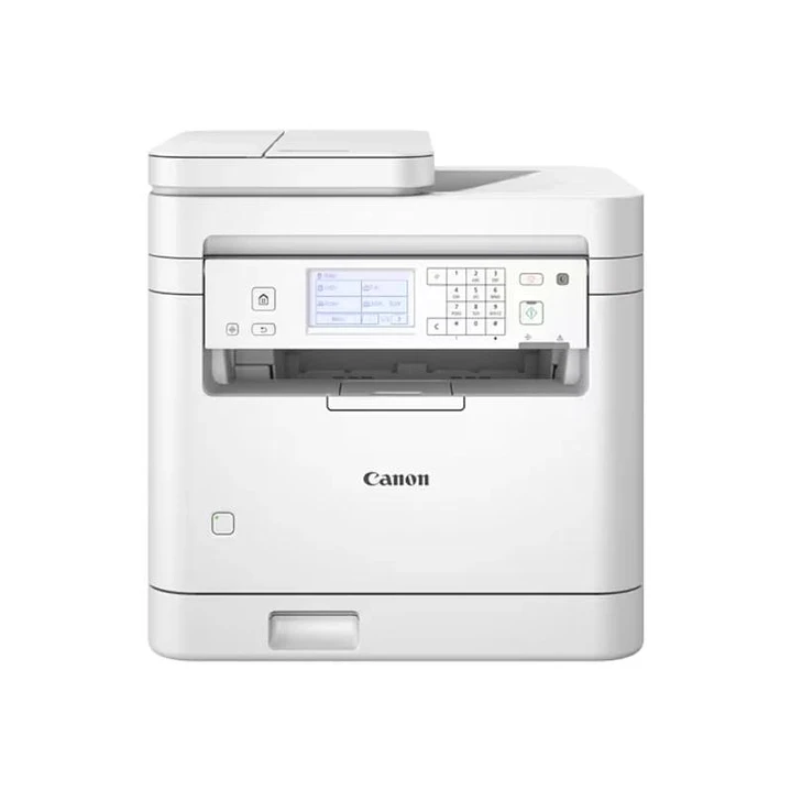 Canon Multifunción i-SENSYS  MF287dw 1