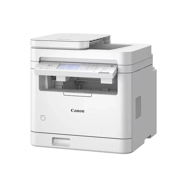 Canon Multifunción i-SENSYS  MF287dw 2