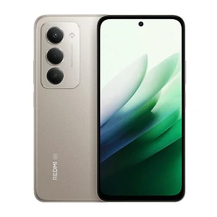 XIAOMI Redmi 15 NFC 5G 6.9