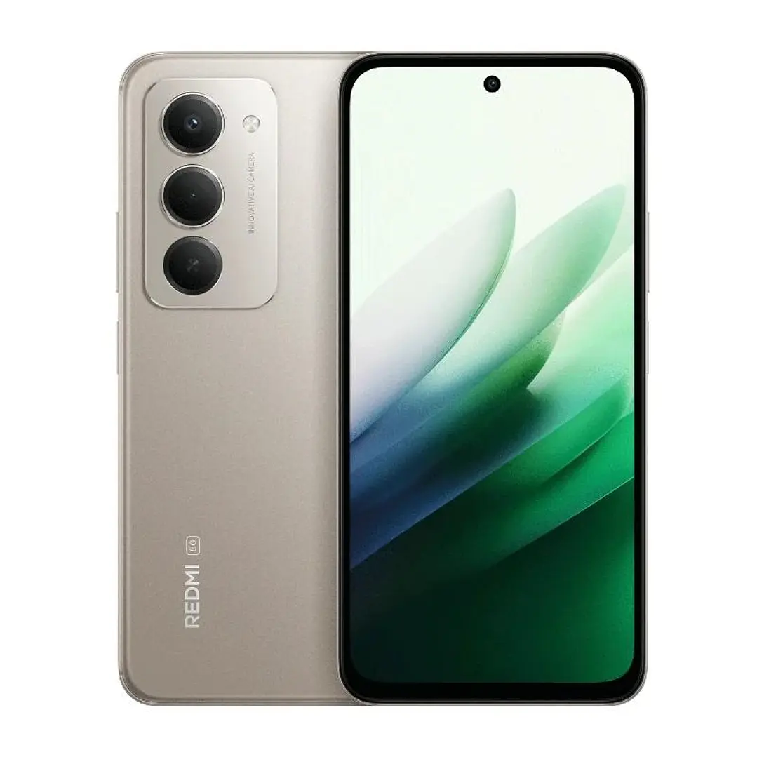 XIAOMI Redmi 15 NFC 5G 6.9